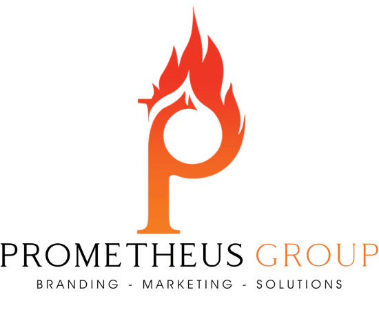 Prometheus Group ATL