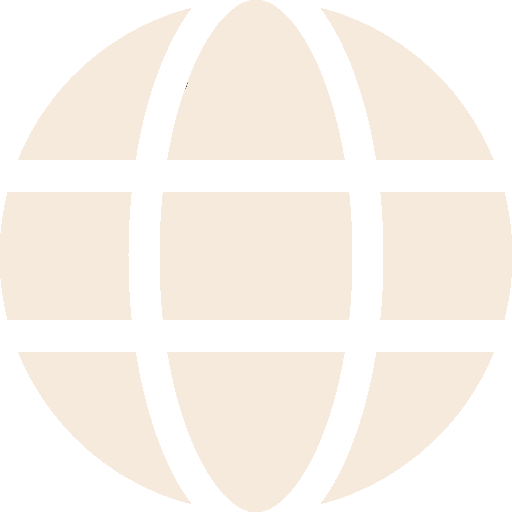 globe-solid-svg